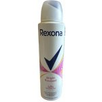Rexona Sexy deospray 150 ml – Sleviste.cz