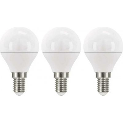 Emos 1525500500 – Hledejceny.cz