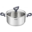 Tefal G7124445