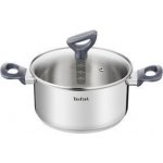 Tefal G7124445 – Zboží Dáma