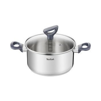 Tefal G7124445