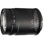 7Artisans 50mm f/15 Nikon Z-mount – Sleviste.cz