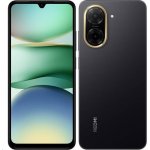 Xiaomi Redmi A5 3GB/64GB Midnight Black – Zboží Živě