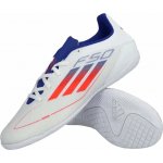 adidas F50 Club IN IF1345 – Zboží Mobilmania