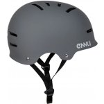 Powerslide Armour – Hledejceny.cz