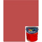 Dulux COW ohnivé flamenco 2,5 L – Sleviste.cz