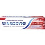 Sensodyne MultiCare s ochranou dásní 75 ml – Zboží Dáma