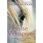 HORSE WHISPERER - EVANS, N. – Hledejceny.cz