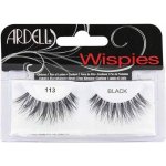 Ardell Wispies Baby Demi Wispies – Zbozi.Blesk.cz