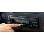 Sony DSX-A212UI – Zbozi.Blesk.cz