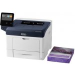 Xerox VersaLink B400V_DN – Hledejceny.cz