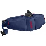 CamelBak Podium Flow 4 – Sleviste.cz