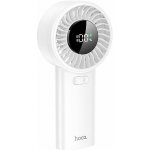 Hoco HX62 – Zboží Dáma