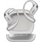 Shokz OpenFit 2+ – Zboží Živě