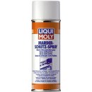 LIQUI-MOLY Sprej proti hlodavcům 200 ml