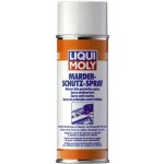 LIQUI-MOLY Sprej proti hlodavcům 200 ml – Zboží Dáma