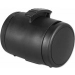 Flexi Multi Box černý S, M, L – Zboží Dáma