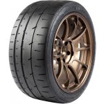 Nankang Sportnex CR-S 305/30 R20 103Y