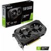 Asus TUF-GTX1660TI-O6G-EVO-GAMING 90YV0CT7-M0NA00