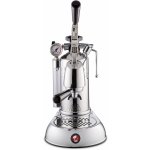 La Pavoni Stradivari Professional Lusso – Sleviste.cz