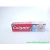 Zubní pasty Colgate dětská zubní pasta Jahoda 0-2 let 50 ml