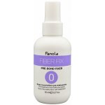 Fanola Fiber Fix Pre-Bond Fixer 0 150 ml – Hledejceny.cz