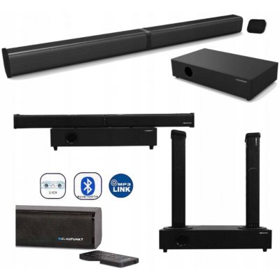 Blaupunkt LSK 1620 – Zboží Živě