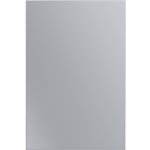 Erga Rectangle 40 x 60 cm ERG-V01-RECTAGLE-4060-CL – Hledejceny.cz