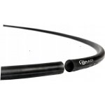 GAADI AV – Zboží Dáma