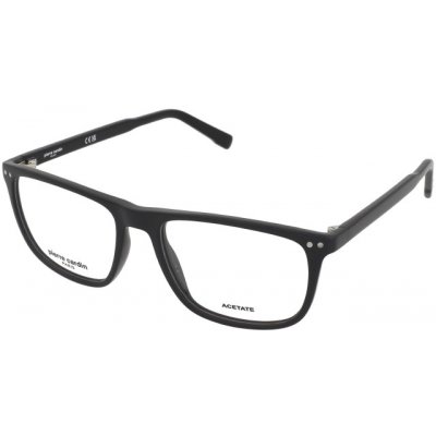 Pierre Cardin P.C.6260 807 – Zbozi.Blesk.cz