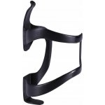 BBB Sidecarbon – Zboží Dáma