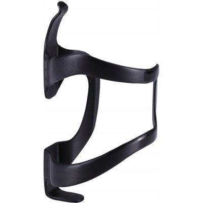 BBB Sidecarbon – Hledejceny.cz