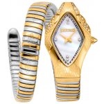 Just Cavalli JC1L306M0065 – Hledejceny.cz