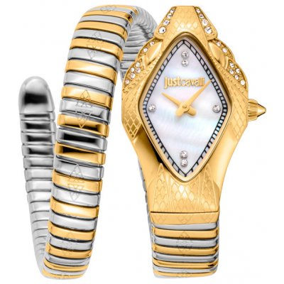 Just Cavalli JC1L306M0065 – Hledejceny.cz