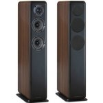 Wharfedale D330 – Zbozi.Blesk.cz