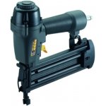 Schneider SNG-SK 50 SYS – HobbyKompas.cz