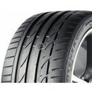 Osobní pneumatika Bridgestone S001 235/55 R17 99V