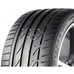 Bridgestone S001 235/55 R17 99V – Hledejceny.cz