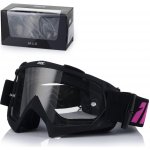 iMX Mud | Zboží Auto