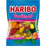 Haribo TROPIFRUTTI, 200 g – Zboží Dáma
