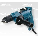 Makita DP4700 – Hledejceny.cz