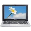 Asus Eee X201E-KX022DU