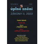 Aktualizace II/1 2018 – Hledejceny.cz