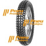 Mitas E-05 3,5/0 R19 63P – Sleviste.cz