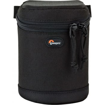 Lowepro Lens Case 8x12