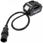 Makita 191J50-7 – Zboží Dáma