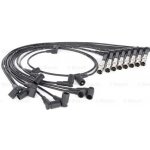 Sada kabelů pro zapalování BOSCH 0 986 356 315