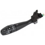 Páčka přepínače blinkrů Citroen C3 C4 C5 C8 Berlingo Xsara s auto | Zboží Auto