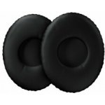 EPOS ZQ 1000880 – Zbozi.Blesk.cz