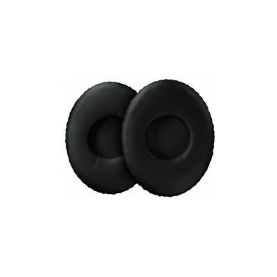 EPOS ZQ 1000880 – Zbozi.Blesk.cz